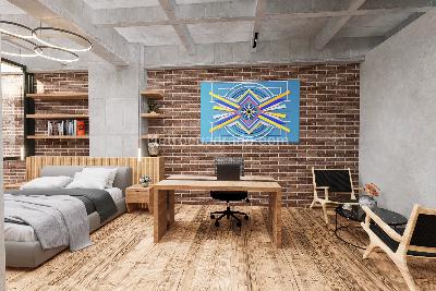 Apartaestudio en venta en El Poblado, Medellín, 30 m² · foto 16 de 18