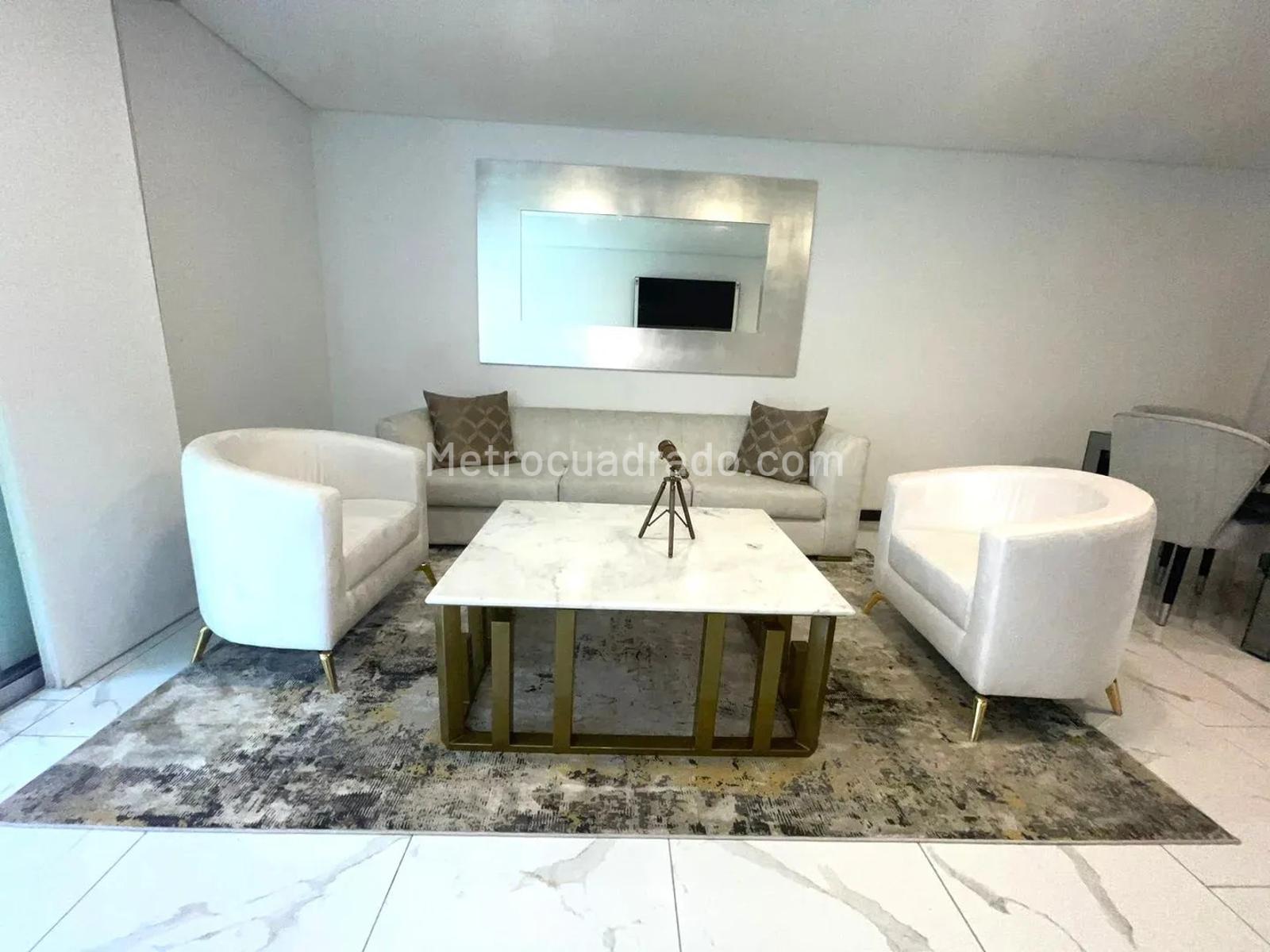 Foto del apartamento
