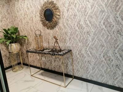 Apartamento en arriendo en Laureles, Medellín · foto 10 de 20