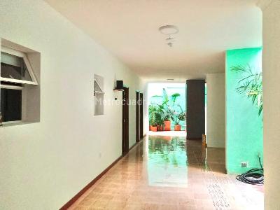 Apartamento en venta en Laureles, Medellín · foto 4 de 20