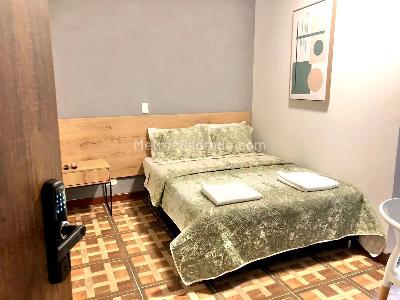 Apartamento en venta en Laureles, Medellín · foto 6 de 20