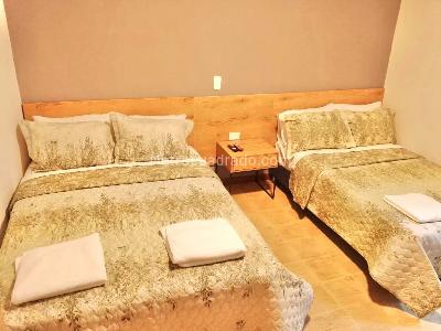 Apartamento en venta en Laureles, Medellín · foto 7 de 20