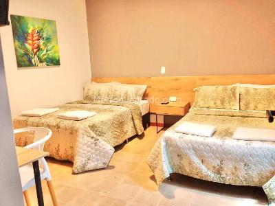 Apartamento en venta en Laureles, Medellín · foto 8 de 20