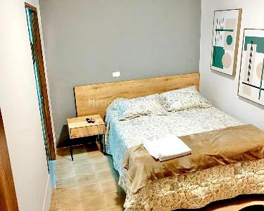 Apartamento en venta en Laureles, Medellín · foto 10 de 20