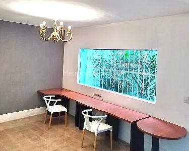 Apartamento en venta en Laureles, Medellín · foto 13 de 20