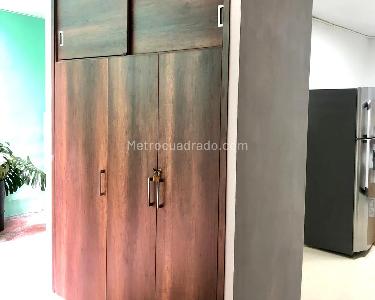 Apartamento en venta en Laureles, Medellín · foto 14 de 20