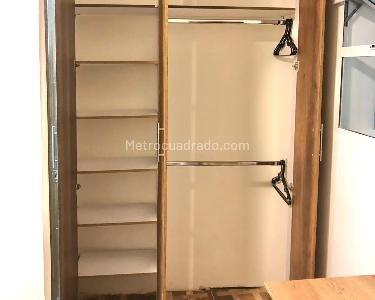 Apartamento en venta en Laureles, Medellín · foto 15 de 20