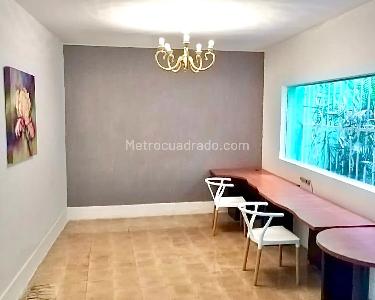 Apartamento en venta en Laureles, Medellín · foto 17 de 20
