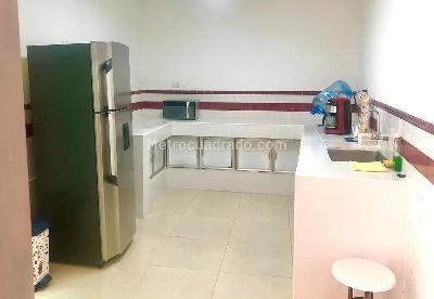 Apartamento en venta en Laureles, Medellín · foto 18 de 20