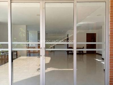 Apartamento de 2 alcobas en venta en Lalinde, Medellín, 94 m² · foto 20 de 20