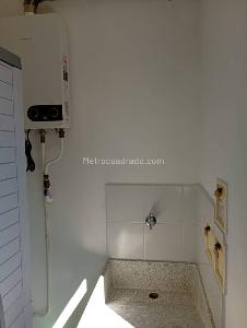 Apartamento de 2 alcobas en venta en Lalinde, Medellín, 94 m² · foto 6 de 20