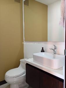 Apartamento de 2 alcobas en venta en Lalinde, Medellín, 94 m² · foto 7 de 20