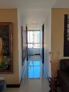 Apartamento de 2 alcobas en venta en Lalinde, Medellín, 94 m² · foto 9 de 20