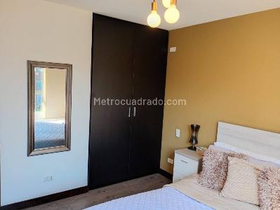 Apartamento de 2 alcobas en venta en Lalinde, Medellín, 94 m² · foto 11 de 20