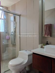 Apartamento de 2 alcobas en venta en Lalinde, Medellín, 94 m² · foto 12 de 20