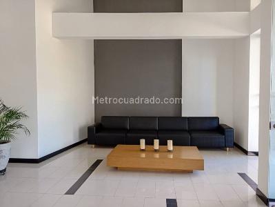 Apartamento de 2 alcobas en venta en Lalinde, Medellín, 94 m² · foto 16 de 20