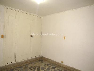 Apartamento de 4 alcobas en venta en Laureles, Medellín, 110 m² · foto 16 de 20