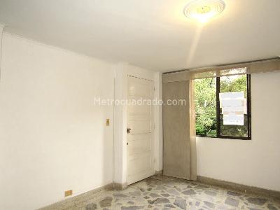 Apartamento de 4 alcobas en venta en Laureles, Medellín, 110 m² · foto 5 de 20