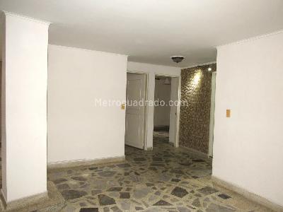 Apartamento de 4 alcobas en venta en Laureles, Medellín, 110 m² · foto 7 de 20