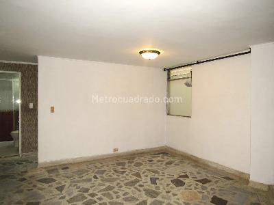 Apartamento de 4 alcobas en venta en Laureles, Medellín, 110 m² · foto 8 de 20