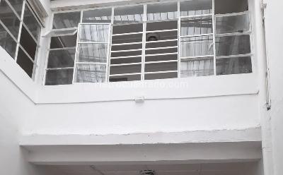 Casa de 5 alcobas en venta en Prado Centro, Medellín, 290 m² · foto 9 de 10
