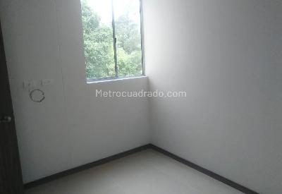 Apartamento en venta en Ditaires, Itagüí · foto 6 de 10