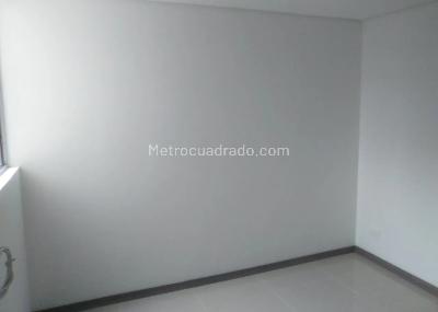 Apartamento en venta en Ditaires, Itagüí · foto 7 de 10