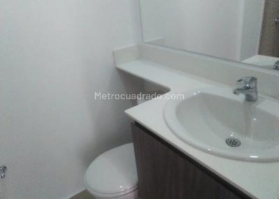 Apartamento en venta en Ditaires, Itagüí · foto 10 de 10