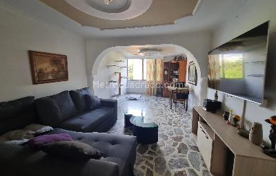 Apartamento de 3 alcobas en venta en Estadio, Medellín, 102 m² · foto 2 de 18