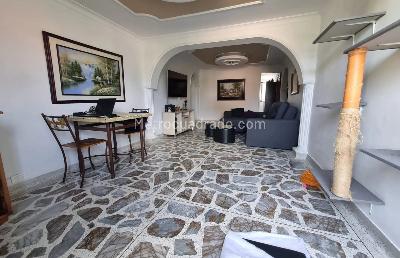 Apartamento de 3 alcobas en venta en Estadio, Medellín, 102 m² · foto 5 de 18