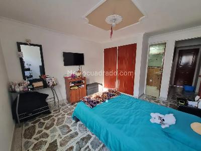 Apartamento de 3 alcobas en venta en Estadio, Medellín, 102 m² · foto 14 de 18
