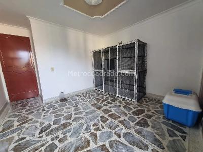 Apartamento de 3 alcobas en venta en Estadio, Medellín, 102 m² · foto 18 de 18
