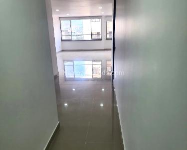 Apartamento de 3 alcobas en venta en Sabaneta, Sabaneta, 119 m² · foto 6 de 16