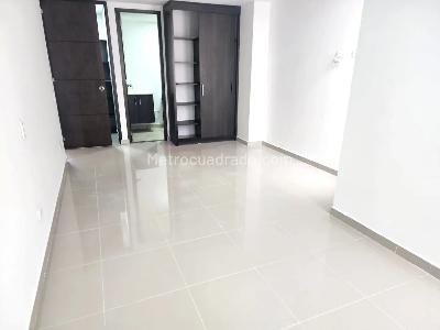 Apartamento de 3 alcobas en venta en Sabaneta, Sabaneta, 119 m² · foto 7 de 16