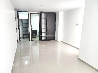 Apartamento de 3 alcobas en venta en Sabaneta, Sabaneta, 119 m² · foto 9 de 16