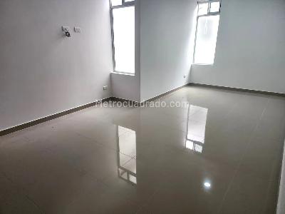 Apartamento de 3 alcobas en venta en Sabaneta, Sabaneta, 119 m² · foto 10 de 16
