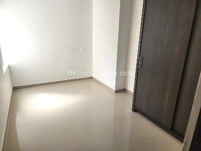 Apartamento de 3 alcobas en venta en Sabaneta, Sabaneta, 119 m² · foto 11 de 16