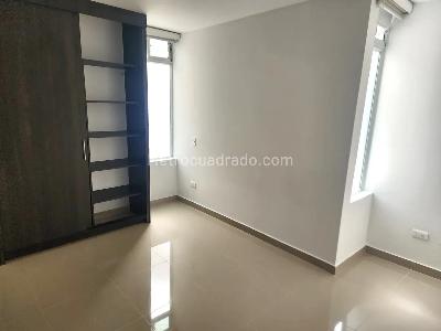 Apartamento de 3 alcobas en venta en Sabaneta, Sabaneta, 119 m² · foto 12 de 16
