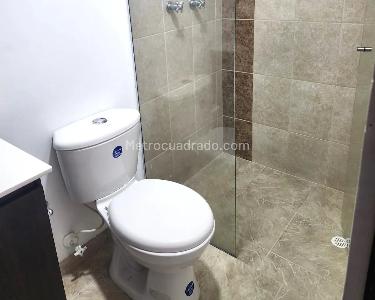 Apartamento de 3 alcobas en venta en Sabaneta, Sabaneta, 119 m² · foto 13 de 16