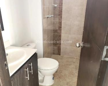 Apartamento de 3 alcobas en venta en Sabaneta, Sabaneta, 119 m² · foto 15 de 16