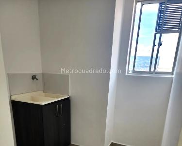 Apartamento de 3 alcobas en venta en Sabaneta, Sabaneta, 119 m² · foto 16 de 16