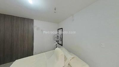 Casa de 4 alcobas en venta en Calasanz, Medellín, 276 m² · foto 11 de 20