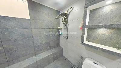 Casa de 4 alcobas en venta en Calasanz, Medellín, 276 m² · foto 14 de 20