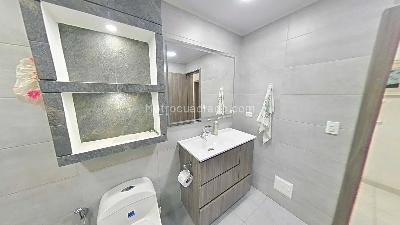 Casa de 4 alcobas en venta en Calasanz, Medellín, 276 m² · foto 15 de 20