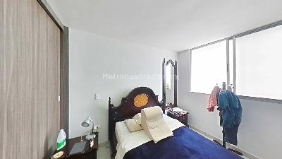 Casa de 4 alcobas en venta en Calasanz, Medellín, 276 m² · foto 17 de 20