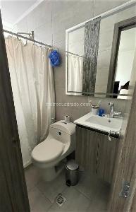 Casa de 4 alcobas en venta en Calasanz, Medellín, 276 m² · foto 19 de 20