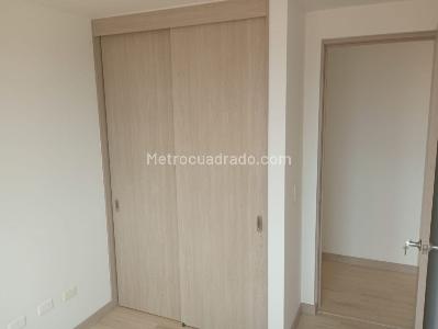 Apartamento de 3 alcobas en arriendo en Rionegro, Rionegro, 73 m² · foto 6 de 18