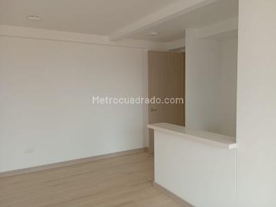 Apartamento de 3 alcobas en arriendo en Rionegro, Rionegro, 73 m² · foto 7 de 18