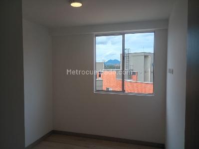 Apartamento de 3 alcobas en arriendo en Rionegro, Rionegro, 73 m² · foto 9 de 18