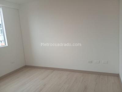 Apartamento de 3 alcobas en arriendo en Rionegro, Rionegro, 73 m² · foto 12 de 18